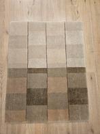 Handgeknoopt oosters tapijt modern 70x56