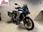 BMW F 850 GS ADVENTURE (bj 2019), Motoren, 2 cilinders, Motorrijbewijs A, Onbekend, Overig