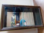 Wand kastje, Huis en Inrichting, Ophalen of Verzenden, Minder dan 150 cm, Minder dan 100 cm, 25 tot 50 cm