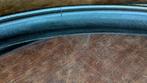 Cst Buitenband Classic Breaker 28 X 1 1/8 (28-622) C1240, Ophalen of Verzenden, Zo goed als nieuw, Cst