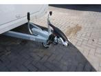 Caravelair Alba 450 Anniversary Line, Standaardzit, Schokbreker, Bedrijf, 5 tot 6 meter