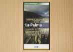 La Palma - ANWB Wandelgids - ( Canarische eilanden ), Afrika, Susanne Lipps, Fiets- of Wandelgids, Nieuw