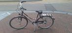 Ladies Bicycle for sale, Fietsen en Brommers, Fietsen | Dames | Damesfietsen, 50 tot 53 cm, Ophalen, Gebruikt, Overige merken