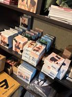 Boody Bamboe Dames Ondergoed - Nieuw!, Kleding | Dames, Ondergoed en Lingerie, Ophalen, Slip, -, Wit