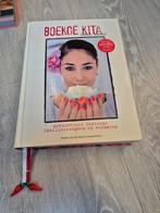 Boekoe Kita / Authentieke Indische recepten - Van der Rijst, Ophalen of Verzenden, Gelezen, Azië en Oosters