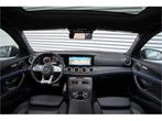 Mercedes-Benz E-klasse 53 AMG 4Matic Premium Plus, Auto's, Te koop, Geïmporteerd, 5 stoelen, 2999 cc