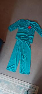 Dokters pak verkleedkleding, Ophalen of Verzenden, Gebruikt, 170 of groter, Jongen of Meisje