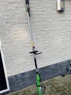 heggenschaar (verlengd), Ophalen, Gebruikt, Elektrisch, Florabest