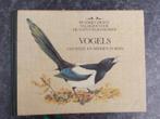 Vogels Readers Digest, Boeken, Ophalen of Verzenden, Gelezen, Vogels