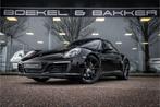 Porsche 911 3.0 Carrera - BOSE- PASM - Sportuitlaat - PDLS -, Auto's, Porsche, Te koop, Geïmporteerd, 14 km/l, Benzine