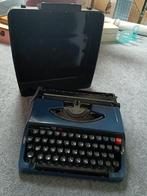 Oude typemachine merk vendex, Diversen, Typemachines, Ophalen of Verzenden