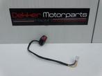 Start Knop / Dodemans Knop KTM Superduke 990 2007-2008-2011, Motoren, Gebruikt, -, -, Ophalen of Verzenden