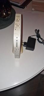 wifi versterker ( arcadyan ) in nieuw staat, Computers en Software, WiFi-versterkers, Ophalen of Verzenden, Zo goed als nieuw