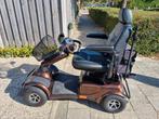 Scootmobiel excel galaxy excite 4, Diversen, Ophalen, Excel, Zo goed als nieuw, 16 km/u of meer