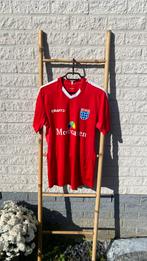 PEC Zwolle trainingstenue, Verzamelen, Sportartikelen en Voetbal, Ophalen of Verzenden, Zo goed als nieuw, Overige binnenlandse clubs