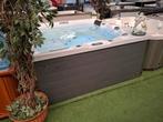 7 dagen in de week open ‼️🏝GROOTSTE SHOWROOM VAN NL🏝, Ophalen of Verzenden, Gebruikt, Filter