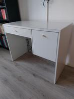 Makeup tafel ikea, Huis en Inrichting, Ophalen, Zo goed als nieuw