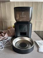 E-Naïs - Automatische voerbak - kat, Dieren en Toebehoren, Kattenvoerbakken en Drinkbakken, Ophalen, Zo goed als nieuw