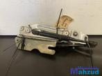MERCEDES R208 W208 CLK Kofferbak scharnier gasveer cabrio, Auto-onderdelen, Carrosserie en Plaatwerk, Ophalen of Verzenden, Gebruikt