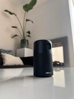 Nebula Capsule Beamer - Zo goed als nieuw, Ophalen, Zo goed als nieuw, Nebula
