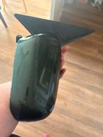 Autospiegel - Gebruikt, Ophalen of Verzenden, Gebruikt, Universele onderdelen