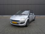 Smart ForFour 1.5 2005 - Pano, CV, elekt, 110pk., Auto's, Smart, Voorwielaandrijving, Stof, 4 cilinders, Origineel Nederlands