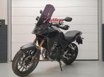 Honda CB 500 X HONDA CB 500 X (bj 2023), Bedrijf, Mc.benelux@honda-eu.com, Overig, Doornveld 180 - 184
B-1731  Zellik, BE