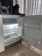 Inbouw koel-vriescombinatie, Witgoed en Apparatuur, Ophalen, 150 tot 200 liter, Gebruikt, Minder dan 85 cm