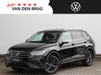 Volkswagen Tiguan Allspace 1.5 TSI Life 7p. 150pk Automaat |, Auto's, Volkswagen, Te koop, Geïmporteerd, 14 km/l, Benzine