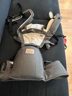 Bebear baby carrier for sale, Kinderen en Baby's, Babydragers en Draagdoeken, Ophalen, Zo goed als nieuw, Draagzak, Overige merken