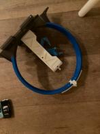 Hot Wheels Racebaan Onderdelen, Kinderen en Baby's, Speelgoed | Racebanen, Gebruikt, Onderdelen, Ophalen of Verzenden, Hot Wheels