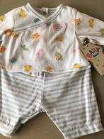 Baby born pyjama nieuw, Kinderen en Baby's, Speelgoed | Poppen, Nieuw, Ophalen of Verzenden, Babypop