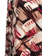 Zilch blouse L, Kleding | Dames, Blouses en Tunieken, Overige kleuren, Maat 42/44 (L), Ophalen of Verzenden, Zo goed als nieuw
