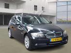 BMW 3-serie Touring 330d High Executive, Auto's, BMW, Automaat, 231 pk, Diesel, Geïmporteerd