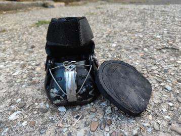 Easyboot Epic maat 000 beschikbaar voor biedingen