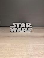 Star Wars Lamp, Verzamelen, Star Wars, Ophalen of Verzenden, Nieuw, Overige typen