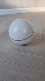 Homey Pro (2019) - Smart Home Hub, Ophalen of Verzenden