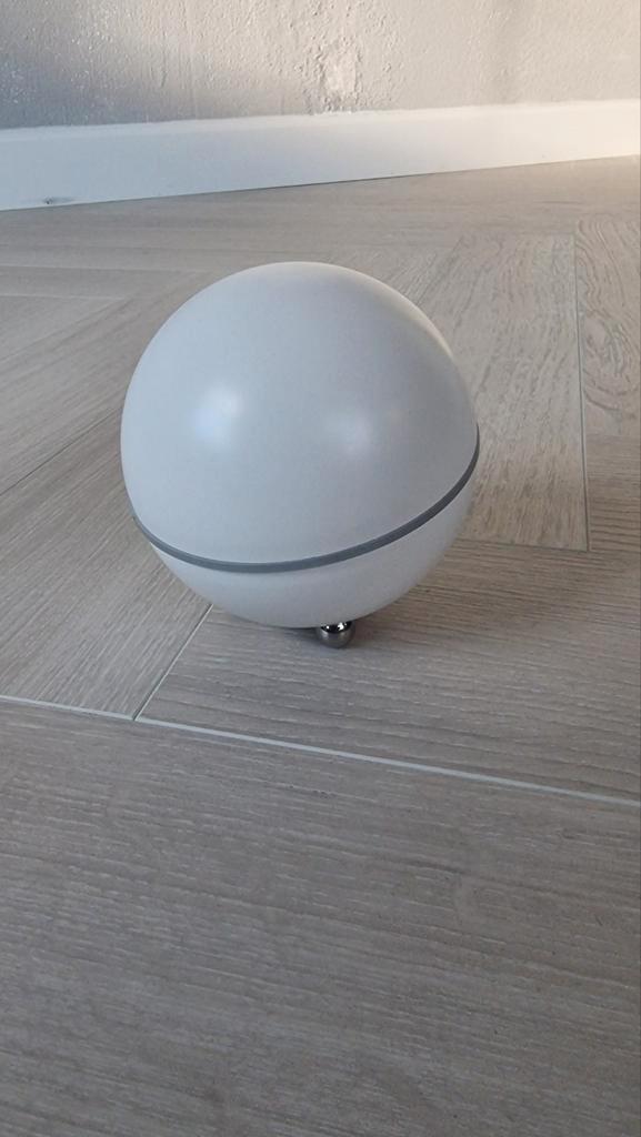 Homey Pro (2019) - Smart Home Hub, Computers en Software, Office-software, Ophalen of Verzenden