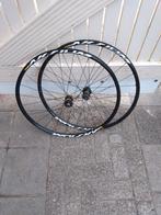 Wielset 29er Mavic nette set., Ophalen, Zo goed als nieuw, Overige typen