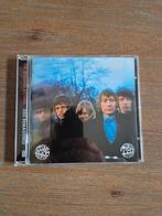 The Rolling Stones Between The Buttons cd DSD remastered, Ophalen of Verzenden, 1960 tot 1980, Zo goed als nieuw