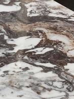 Leolux Toveri eettafel 260 x 120 nieuw €5895,-, Ophalen, 100 tot 150 cm, Rechthoekig, Nieuw