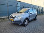OPEL Antara 2.4-16V Essentia, Stof, 4 cilinders, Bedrijf, Handgeschakeld