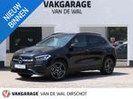 Mercedes-Benz GLA-klasse 250 e AMG Line UNIEK | 6200KM | Nie, 4 cilinders, 16 kWh, Traction-control, Zwart