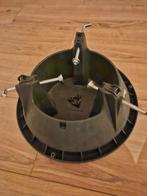 Kerstboom standaard, Ophalen, Zo goed als nieuw