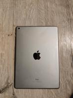 iPad 5th gen, working, Apple ID locked, (parts only), Computers en Software, Apple iPads, Ophalen of Verzenden, Zo goed als nieuw