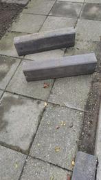 Stoepbanden, Tuin en Terras, Ophalen of Verzenden, Minder dan 100 cm, Minder dan 25 cm