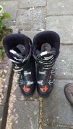 Skischoenen, Sport en Fitness, Skiën en Langlaufen, Schoenen, Skiën, Ophalen, Overige merken