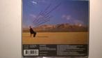 The Alan Parsons Project - Alan Parsons Live, Ophalen of Verzenden, Zo goed als nieuw, Poprock