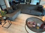 Mooie Hoekbank te koop!, Huis en Inrichting, Banken | Bankstellen, Ophalen, 250 tot 300 cm, Hoekbank, 75 tot 100 cm