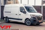 Renault Master T35 2.3 dCi 180 L2H2 Energy, Voorwielaandrijving, 12 maanden, Euro 6, 2500 kg